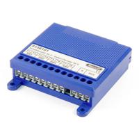 Massoth 8156101 Schakeldecoder Module, Zonder kabel, Zonder stekker - thumbnail