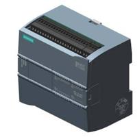 Siemens 6ES7214-1HF40-0XB0 Compacte PLC-CPU - thumbnail