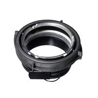 Elinchrom Speedring Flash Adapter V2 Compatibel met Profoto Flash Heads