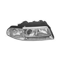Van Wezel 324962 Koplamp