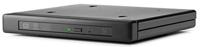 HP K9Q83AA DVD-Writer Odd Module zwart
