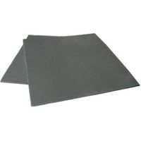 Gelid Solutions Extreme Thermal Pad 0.5mm