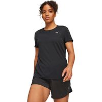 PUMA Run Favorite Shirt Dames - thumbnail