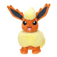 Boti Knuffel Pluche Flaeron, 20cm - thumbnail