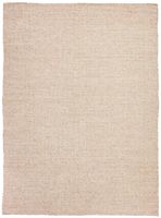 MOMO Rugs - Vloerkleed Nordic Touch Beige - 80x200 cm