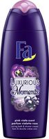 FA Bad luxurious moments (500 ml) - thumbnail