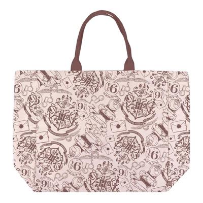 Harry Potter Handbag Hogwarts Express