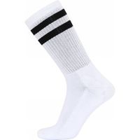 JBS Two-striped Socks - thumbnail