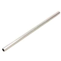 Benel Aluminium Koker voor Achtergrondrollen 95 cm x 5,5 cm x 2,5 mm - thumbnail