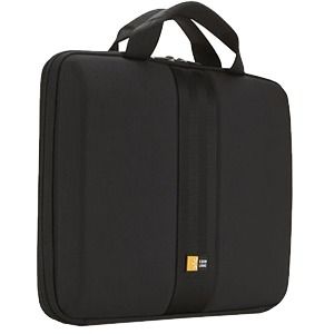 11.6" Hard Shell Netbook Sleeve QNS-111K