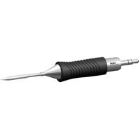 Weller RTM 002 C Lötspitze Konisch Spitzen-Größe 0.2mm Spitzen-Länge 19mm Inhalt 1St.