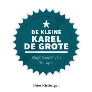 De kleine Karel de Grote