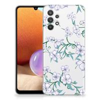 Beddenreus pocketveringmatras (160x200 cm)