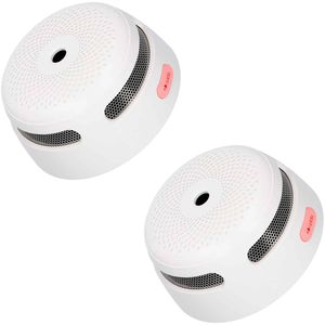 X-Sense XS01 Rookmelderset 2-pack