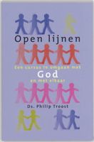 Open lijnen - Philip Troost - ebook - thumbnail