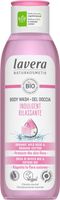 Douchegel / body wash indulgent EN-IT