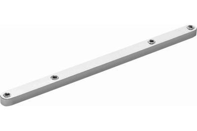 Festool VS Verbindingsstuk 484455 Festool VS Verbindingsstuk 484455