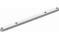 Festool VS Verbindingsstuk 484455