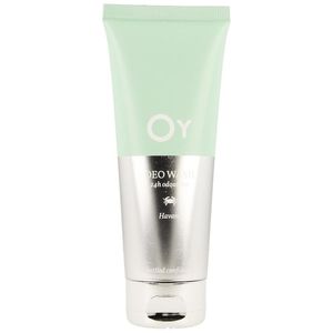 Oy Deo Wash Tube 100ml