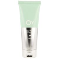 Oy Deo Wash Tube 100ml - thumbnail