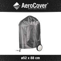 AeroCover BBQ kettle cover 47