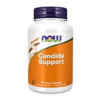 Candida Support 90v-caps - thumbnail