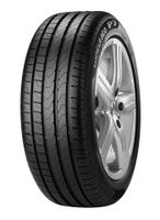 Pirelli Cinturato p7 blue nf0 elect xl 245/45 R20 103Y PI2454520YCIN7BLNF0X