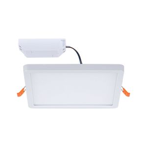 Paulmann 93059 AREO VariFit LED-inbouwpaneel LED 13 W Wit