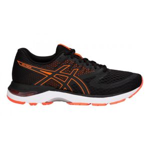 Asics Gel-Pulse 10 Dames