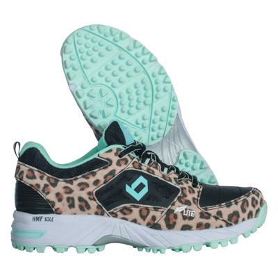 Brabo Tribute Hockeyschoenen Brabo Tribute Hockeyschoenen