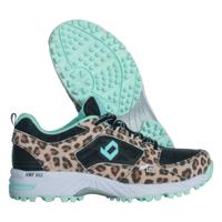 Brabo Tribute Hockeyschoenen