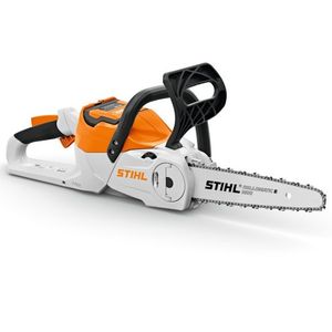 Stihl MSA 60 C | Accukettingzaag | 36 V | Zonder accu en lader | 30 cm - MA040115800