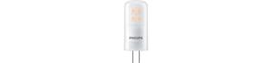 Philips Led Ww 12v Dim 20w G4