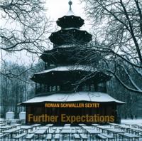 Further Expectations - CD (0725095281027)