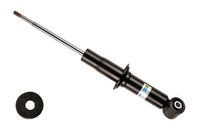 Schokdemper BILSTEIN - B4 OE Replacement 19218632