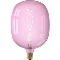 Filament Avesta LED quartz pink