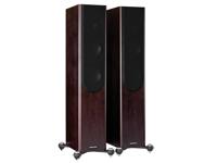 Monitor Audio Gold 200 5G vloerstaande speaker walnoot