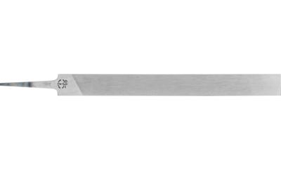 PFERD 11607253 Molenzaagvijl Lengte 250 mm 10 stuk(s)