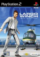 Largo Winch - thumbnail