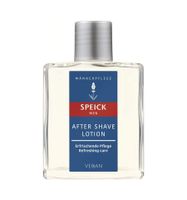 Man aftershave lotion - thumbnail