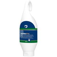 Holland Animal Care Gold Mint Pro - Staand / Hangbuis - Voor optimale uiergezondheid - Goudsbloem - Geschikt voor rundvlees - 500 ml