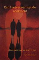 Een hartverwarmende zoektocht - Hans Wewerinke - ebook - thumbnail