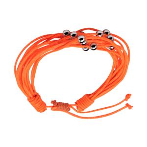 Armband Nylon Armbanden