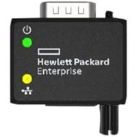 HP E KVM SFF USB 8-pack adapter