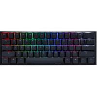 Ducky One 2 Mini RGB MX Brown - thumbnail