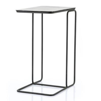 Eleonora Bijzettafel Jean Eleonora Bijzettafel Jean