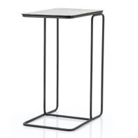 Eleonora Bijzettafel Jean