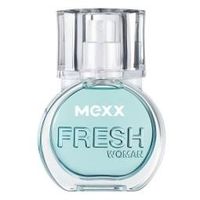 Mexx Fresh woman eau de toilette (15 ml)