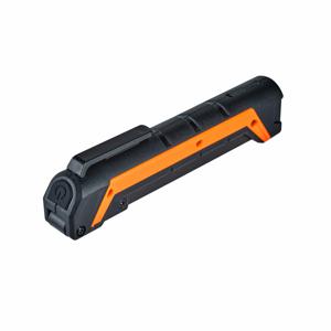 OSRAM LEDIL408 LEDInspect POCKET200 Werklamp LED werkt op een accu, werkt op USB 200 lm