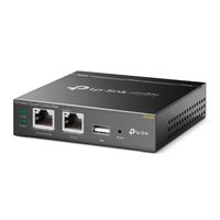 TP-LINK OC200 gateway/controller 10, 100 Mbit/s - thumbnail